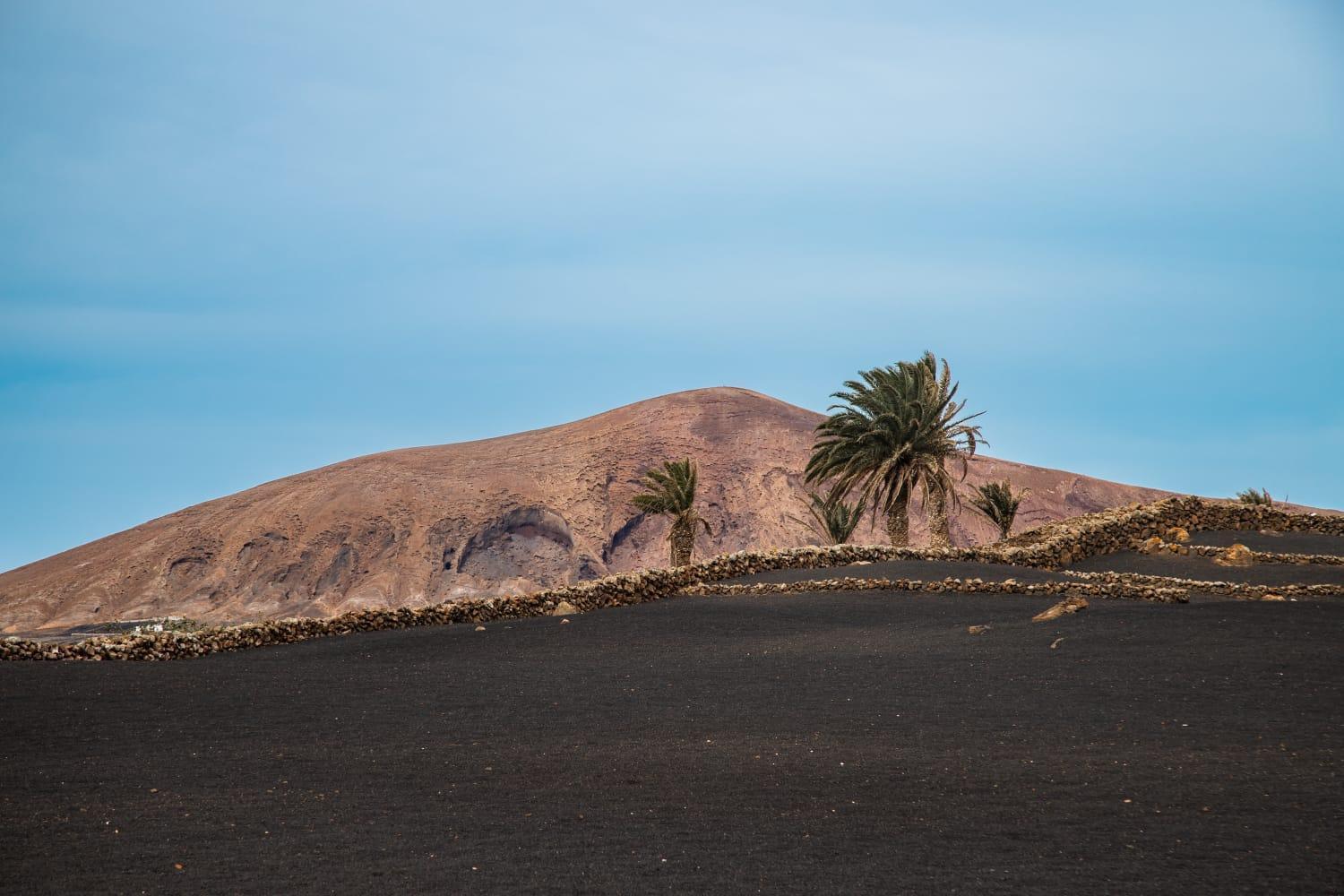 Casa Volcan De Caldera Blanca Tinguaton Luaran gambar